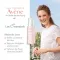 AVENE Les Essentiels Invigorating Serum, 30 ml