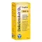 Dekristolvit D3 1000 IU tippaa, 10 ml