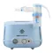 PARI COMPACT2 Inhalaatiolaite, 1 kpl