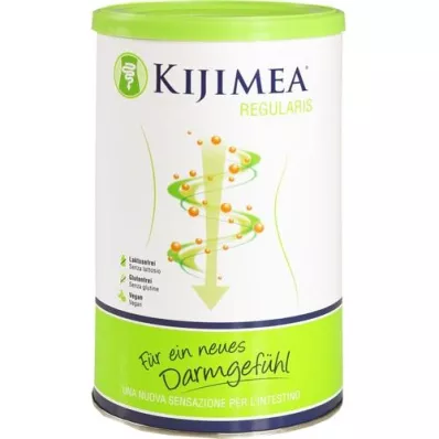 KIJIMEA Regularis-rakeet, 250 g