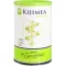 KIJIMEA Regularis-rakeet, 250 g