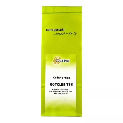 Puna-apila tee (50 g)