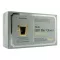 Q10 Bio Qinon Gold 100 mg Pharma Nord kapselit, 150 kpl