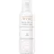 AVENE XeraCalm A.D. Balm, 400 ml