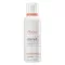AVENE XeraCalm A.D. Balm, 400 ml