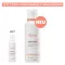 AVENE XeraCalm A.D. Balm, 400 ml
