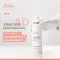 AVENE XeraCalm A.D. Balm, 400 ml