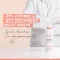 AVENE XeraCalm A.D. Balm, 400 ml