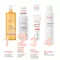 AVENE XeraCalm A.D. Balm, 400 ml
