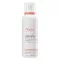 AVENE XeraCalm A.D. -voide, 400 ml