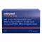 ORTHOMOL Immune pro rakeet/kapseleiden yhdistelmäpakkaus, 30 kpl