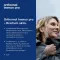 ORTHOMOL Immune pro rakeet/kapseleiden yhdistelmäpakkaus, 30 kpl