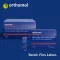 ORTHOMOL Immune pro rakeet/kapseleiden yhdistelmäpakkaus, 30 kpl