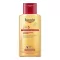 EUCERIN pH5 Suihkuöljy herkälle iholle, 200 ml