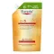 EUCERIN pH5 Shower Oil Sensitive Skin -suihkuöljyn täydennyslataus, 400 ml