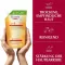 EUCERIN pH5 Shower Oil Sensitive Skin -suihkuöljyn täydennyslataus, 400 ml
