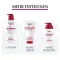 EUCERIN pH5 Shower Oil Sensitive Skin -suihkuöljyn täydennyslataus, 400 ml