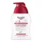 Eucerin pH5 käsienpesuöljy herkälle iholle, 250 ml
