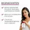 Eucerin pH5 käsienpesuöljy herkälle iholle, 250 ml