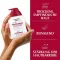 Eucerin pH5 käsienpesuöljy herkälle iholle, 250 ml