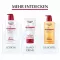 Eucerin pH5 käsienpesuöljy herkälle iholle, 250 ml