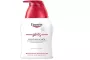 Instructions for use for Eucerin pH5 käsienpesuöljy herkälle iholle, 250 ml - 2