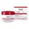 EUCERIN pH5 voide herkälle iholle, 75 ml