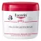 EUCERIN pH5 Soft vartalovoide herkälle iholle, 450 ml