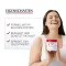EUCERIN pH5 Soft vartalovoide herkälle iholle, 450 ml