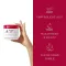 EUCERIN pH5 Soft vartalovoide herkälle iholle, 450 ml