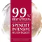 EUCERIN pH5 Soft vartalovoide herkälle iholle, 450 ml