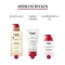 EUCERIN pH5 Soft vartalovoide herkälle iholle, 450 ml