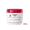 EUCERIN pH5 Soft vartalovoide herkälle iholle, 450 ml