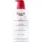 EUCERIN pH5 Lotion herkälle iholle, pumppu, 400 ml