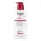 EUCERIN pH5 Lotion herkälle iholle, pumppu, 400 ml