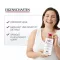 EUCERIN pH5 Lotion herkälle iholle, pumppu, 400 ml