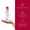 EUCERIN pH5 Lotion herkälle iholle, pumppu, 400 ml