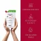 EUCERIN pH5 Lotion Sensitive Skin täydennyslataus, 400 ml