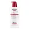 EUCERIN pH5 Lotion F Herkkä iho, pumppu, 400 ml
