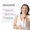 EUCERIN pH5 Lotion F Herkkä iho, pumppu, 400 ml