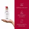 EUCERIN pH5 Lotion F Herkkä iho, pumppu, 400 ml