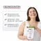 EUCERIN pH5 Lotion F Sensitive Skin täydennyslataus, 400 ml