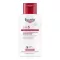 EUCERIN pH5 pesuvesi herkälle iholle, 200 ml