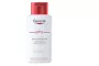 Instructions for use for Eucerin pH5 pesuvoide herkälle iholle, 200 ml - 2