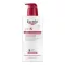 EUCERIN pH5 pesuvesi herkälle iholle, pumppu, 400 ml