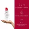 EUCERIN pH5 pesuvesi herkälle iholle, pumppu, 400 ml