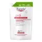 Eucerin pH5 pesuvoide herkälle iholle, 750 ml