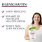 Eucerin pH5 pesuvoide herkälle iholle, 750 ml