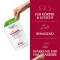 Eucerin pH5 pesuvoide herkälle iholle, 750 ml