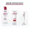 Eucerin pH5 pesuvoide herkälle iholle, 750 ml